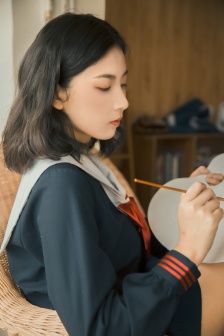 日韩vr视频